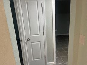 Pensacola house for rent - 121 Alice St.