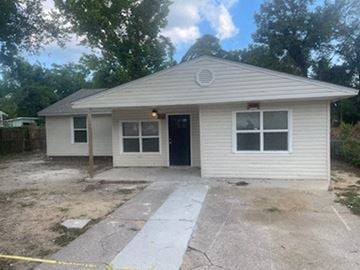 Pensacola house for rent - 121 Alice St.