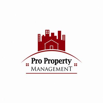 Loveland house for rent - 2101 Canada Goose  Drive