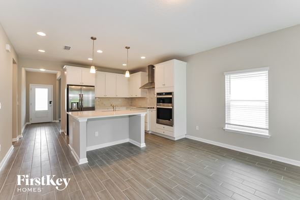 118 Nighthawk Lane, Palm Coast, FL, 32164