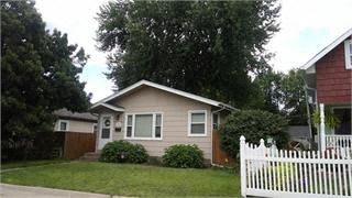 Floor plan for 3 beds, 2 baths, 1608 sqft