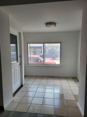 Coatesville apartment for rent - 762 E Lincoln Hwy