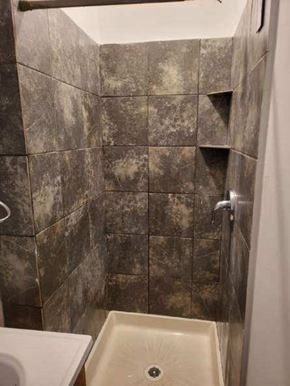 Coatesville apartment for rent - 762 E Lincoln Hwy