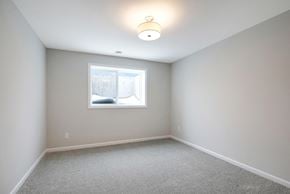Hastings house for rent - 2150 Ridgepointe Dr