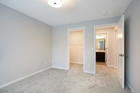 Hastings house for rent - 2150 Ridgepointe Dr