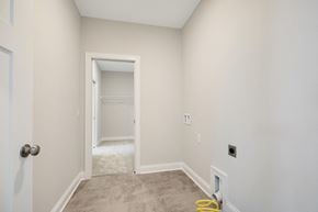 Hastings house for rent - 2150 Ridgepointe Dr