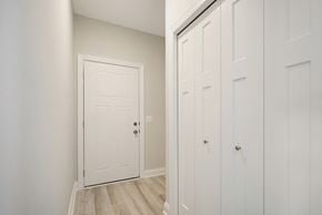 Hastings house for rent - 2150 Ridgepointe Dr