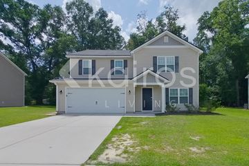 Springfield house for rent - 128 Bluff Rd