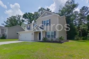 Springfield house for rent - 128 Bluff Rd