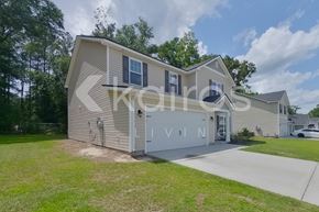 Springfield house for rent - 128 Bluff Rd