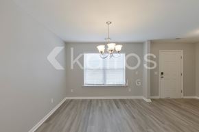 Springfield house for rent - 128 Bluff Rd