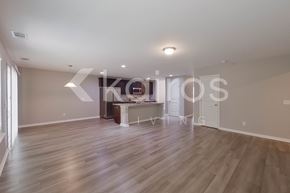 Springfield house for rent - 128 Bluff Rd