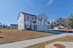 Springfield house for rent - 101 Saint Matthew Way