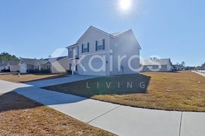 Springfield house for rent - 101 Saint Matthew Way