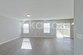 Springfield house for rent - 101 Saint Matthew Way
