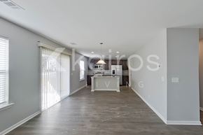 Springfield house for rent - 101 Saint Matthew Way