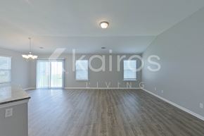 Springfield house for rent - 102 Saint Matthew Way