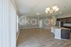 Springfield house for rent - 102 Saint Matthew Way
