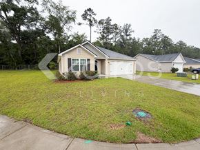 Springfield house for rent - 102 Bluff Rd