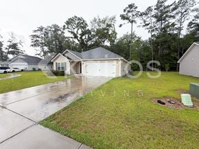 Springfield house for rent - 102 Bluff Rd