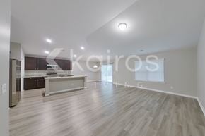 Springfield house for rent - 102 Bluff Rd