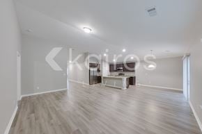 Springfield house for rent - 102 Bluff Rd