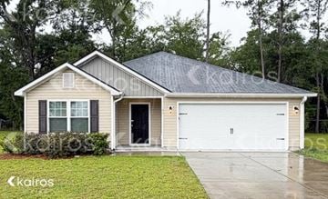 Springfield house for rent - 102 Bluff Rd
