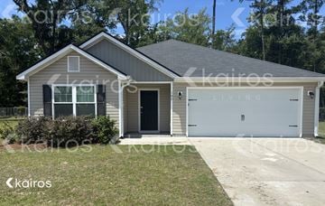 Springfield house for rent - 102 Bluff Rd