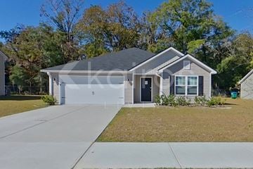 Springfield house for rent - 114 Bluff Rd