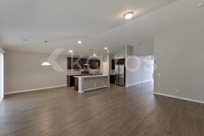 Springfield house for rent - 114 Bluff Rd
