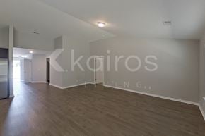 Springfield house for rent - 114 Bluff Rd