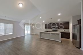 Springfield house for rent - 114 Bluff Rd