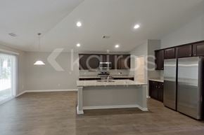 Springfield house for rent - 114 Bluff Rd