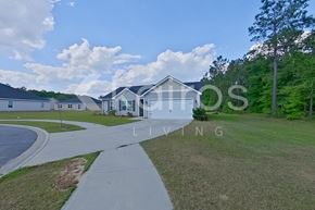 Springfield house for rent - 108 Saint Phillip Way