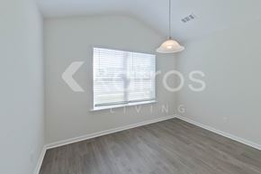 Springfield house for rent - 108 Saint Phillip Way