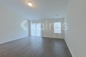 Springfield house for rent - 108 Saint Phillip Way