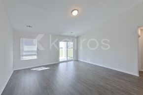 Springfield house for rent - 103 Saint Matthew Way
