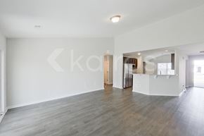Springfield house for rent - 103 Saint Matthew Way