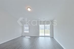 Springfield house for rent - 103 Saint Matthew Way