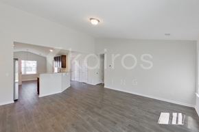 Springfield house for rent - 103 Saint Matthew Way
