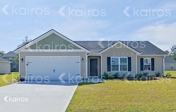 Springfield house for rent - 103 Saint Matthew Way