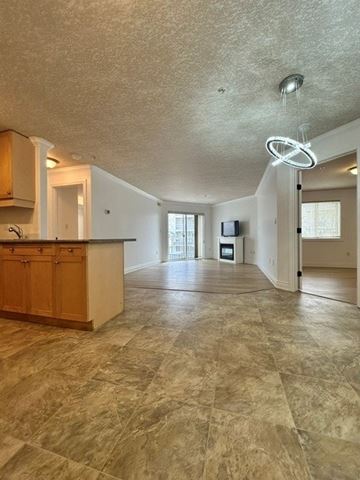 Fort Mcmurray house for rent - 200 Building - 38 Riedel Street - RiverWalk Villas 2nd Floor