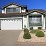 Hercules house for rent - 396 Turquoise Drive