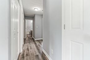 Louisville house for rent - 9500 Brady John Ct.