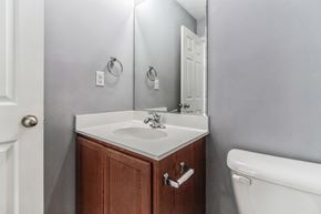 Louisville house for rent - 9500 Brady John Ct.
