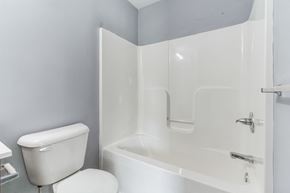 Louisville house for rent - 9500 Brady John Ct.
