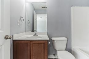 Louisville house for rent - 9500 Brady John Ct.