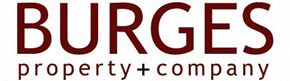 San Diego apartment for rent - a sign with the words briggs property company and company