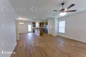 Lafayette house for rent - 202 Teddy Ln