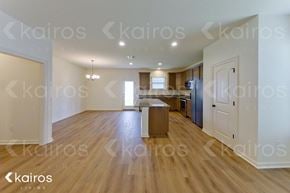 Lafayette house for rent - 202 Teddy Ln